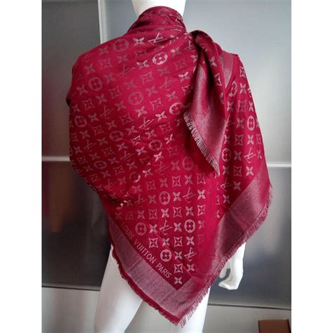 lv shawl singapore price|shawls for women.